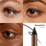 Urban Decay 24/7 Waterproof Eyeliner Pencil - Bourbon