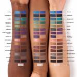 Urban Decay 24/7 Waterproof Eyeliner Pencil - Bourbon