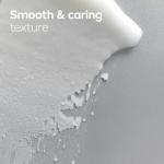 NIVEA Smoothness Lip Care, Sunscreen Lip Balm with SPF 15 Broad Spectrum, Shea Butter, Nourishing Oils and Vitamin C & E, 3-in-1 Moisture, Repair and Sunscreen, 0.17 Oz Stick, Pack of 4