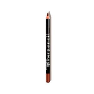 L.A. COLORS Lipliner Pencil, Copper Bronze CP530