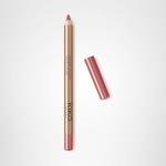 KIKO Milano Creamy Colour Comfort Lip Liner 05 | Long-lasting Lip Pencil