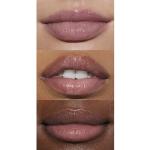 e.l.f. Squeeze Me Lip Balm, Moisturizing Lip Balm For A Sheer Tint Of Color, Infused With Hyaluronic Acid, Vegan & Cruelty-free, Vanilla Frosting