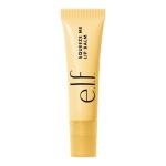 e.l.f. Squeeze Me Lip Balm, Moisturizing Lip Balm For A Sheer Tint Of Color, Infused With Hyaluronic Acid, Vegan & Cruelty-free, Vanilla Frosting