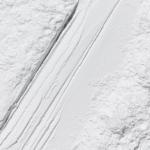 innisfree No Sebum Matte Mineral Powder, Korean Loose Setting Powder for Blurring, Shine Control, Fragrance-Free, Translucent