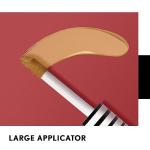 COVERGIRL TruBlend Undercover Concealer, Natural Ivory, 0.33 Fl Oz (Pack of 1)