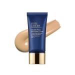Estée Lauder Double Wear 24-Hour Maximum Cover Camouflage Foundation for Face and Body SPF 15 | Full Coverage | Tattoo Cover Up Makeup Waterproof, 1.0 Fl Oz, 1N3 Creamy Vanilla