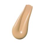 Estée Lauder Double Wear 24-Hour Maximum Cover Camouflage Foundation for Face and Body SPF 15 | Full Coverage | Tattoo Cover Up Makeup Waterproof, 1.0 Fl Oz, 1N3 Creamy Vanilla