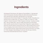 fwee 3D Voluming Gloss 30% (Sheer) | High Shine, Non-Sticky Lip Gloss for Makeup | Long-Lasting, Moisturizing Gel Formula – Dirty Cola 30% | 30% & 70% Pigment Options | Stocking Stuffers | 5.3g