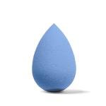 Beautyblender® |Denim Limited Edition Beauty Blender Sponge, Super-Soft Foam Easily Blends Foundations, Powders & Creams, Made in USA, Reusable, Washable, Streak Free Application, Vegan, Cruelty Free