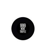 Maybelline Color Sensational Ultimatte Matte Lipstick, Non-Drying, Intense Color Pigment, More Truffle, Cocoa Brown, 1 Count