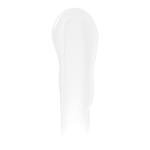 e.l.f. Glow Reviver Lip Oil, Nourishing Tinted Lip Oil For A High-shine Finish, Infused With Jojoba Oil, Vegan & Cruelty-free, Crystal Clear