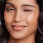 L.A. COLORS Lip Oil, Strawberry Fizz (Strawberry Scented) CLG446