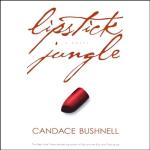 Lipstick Jungle