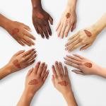 L.A. Girl HD Pro.Conceal, Chestnut GC986