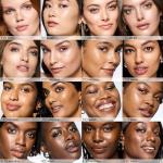 L'Oreal Paris Lumi Le Glow Skin Tint, Lightweight Water-Based Tinted Serum with Foundation-Like Coverage, Glow Illuminator, Neutral 200, 0.85 Fl Oz