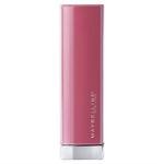 Maybelline Color Sensational Made for All Lipstick, Crisp Lip Color & Hydrating Formula, Pink For Me, Nude Pink, 1 Count