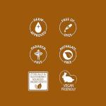 Palmer's Cocoa Butter Formula Body Shimmer Stick with Vitamin E, 1 Oz, Radiant Highlighter Makeup for Body Glow, Provides 48-Hour Moisture, All Skin Tones & Types, Dermatologist Approved