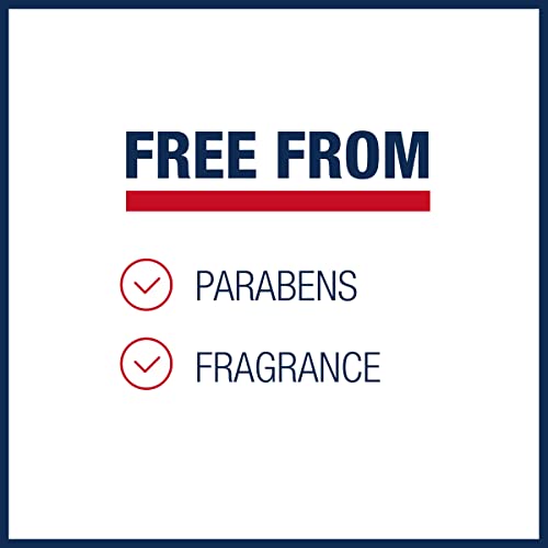 Aquaphor Healing Balm Stick, Skin Protectant with Avocado Oil and Shea Butter, Holiday Gifts for Self Care, 0.65 Oz Stick