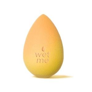 Beautyblender® | Beam Beauty Blender Makeup Sponge, Super-Soft Foam Easily Blends Foundations, Powders & Creams, Made in USA, Reusable, Washable, Streak Free Application, Vegan, Cruelty Free