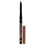 Rimmel Lasting Finish Exaggerate Automatic Lip Liner - Rich, Smooth Formula, Long Lasting - 32 Innocent, .01oz