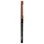 Rimmel Lasting Finish Exaggerate Automatic Lip Liner - Rich, Smooth Formula, Long Lasting - 32 Innocent, .01oz