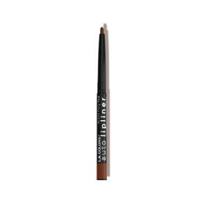 L.A. COLORS Auto Lipliner Pencil, Cafe CAL567