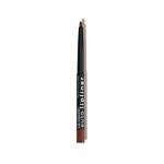 L.A. COLORS Auto Lipliner Pencil, Cafe CAL567