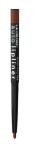 L.A. COLORS Auto Lipliner Pencil, Cafe CAL567