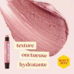 Burts Bees Kissable Color Warm Gift Set, 1 EA