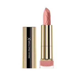 Colour Elixir Lipstick - 005 Simply Nude by Max Factor for Women - 0.14 oz Lipstick