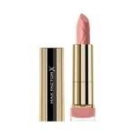 Colour Elixir Lipstick - 005 Simply Nude by Max Factor for Women - 0.14 oz Lipstick