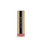 Colour Elixir Lipstick - 005 Simply Nude by Max Factor for Women - 0.14 oz Lipstick