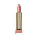 Colour Elixir Lipstick - 005 Simply Nude by Max Factor for Women - 0.14 oz Lipstick