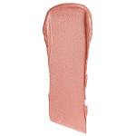 Colour Elixir Lipstick - 005 Simply Nude by Max Factor for Women - 0.14 oz Lipstick