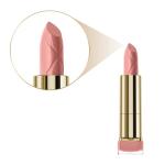 Colour Elixir Lipstick - 005 Simply Nude by Max Factor for Women - 0.14 oz Lipstick