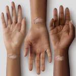 COVERGIRL Smoothers Pressed Powder, Translucent Light, 0.32 oz (Packaging May Vary)