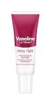 Vaseline Lip Therapy Rosy Lips Moisturizing Lip Balm - Twin Pack (2-Pack)