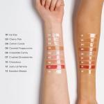 Ruby Kisses Jellicious Mouth Watering Lip Gloss (JLG07&JLG10&JLG13) Long Lasting Shine