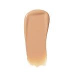 Almay Liquid Foundation, Truly Lasting Color, Long Wearing Natural Finish, Vitamin E and Lemon Extract, Hypoallergenic, Cruelty-Free, Dermatologist Tested, 220 Neutral, 1 fl oz