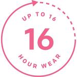 Almay Liquid Foundation, Truly Lasting Color, Long Wearing Natural Finish, Vitamin E and Lemon Extract, Hypoallergenic, Cruelty-Free, Dermatologist Tested, 220 Neutral, 1 fl oz