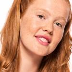 essence | Flawless Skin Loose Setting Powder Trio | 3-in-1 Mattifying, Color Correcting & Eye Brightening | Vegan & Cruelty Free