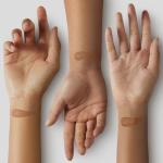 Black Radiance True Complexion™ Longwear Concealer Light To Medium