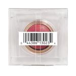 Physicians Formula Butter Glow & Go Multiuse Stick, Ultra-Creamy Radiant Finish Formula with Murumuru Butter, Vegan & Cruelty-Free- Berry Tan