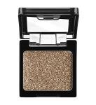 wet n wild Color Icon Glitter Eyeshadow Shimmer Brass