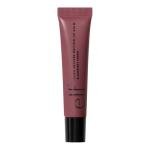 e.l.f. Glow Reviver Melting Lip Balm, Hydrating Tinted Lip Balm For A Glossy Finish & Soft, Supple Lips, Vegan & Cruelty-Free, Blackberry Sorbet
