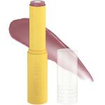 Burt’s Bees Stocking Stuffers Tinted Boosted Balm, Misty Mauve, Hydrating Tinted Lip Balm, 24 Hour Lip Moisturizer with Responsibly Sourced Beeswax, 100% Natural Origin, 1 Count, 0.16oz