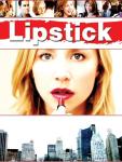 Lipstick