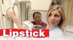 Lipstick