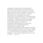 Black Radiance Color Perfect Foundation Stick with Soft Brush Applicator Duo – Buildable, Blendable Versatile Pigment-Rich Formula - Bronze Glow