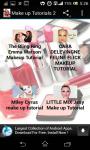 Make Up tutorials for Girls Vol 2